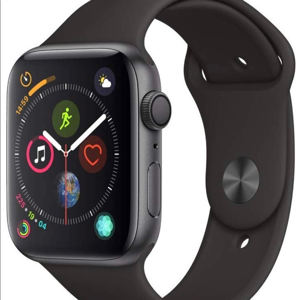 Apple Watch Series 4 44mm